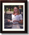 Unframed Cindy Morgan Autograph Promo Print - Caddyshack Unframed Print - Movies FSP - Unframed   