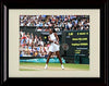 Unframed Serena Williams 8x10 - Tennis Icon Unframed Print - Tennis FSP - Unframed   