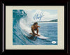 Unframed Co Co Ho Autograph Replica Print Unframed Print - Misc FSP - Unframed   