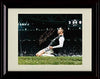 Unframed Cristiano Ronaldo - Juventus - Autograph Replica Print Unframed Print - Soccer FSP - Unframed   