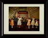 Unframed Nicholas Hammond - The Sound of Music Autograph Replica Print Unframed Print - Movies FSP - Unframed   