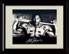 Unframed Bo Jackson - Bo Knows - Autograph Replica Print Unframed Print - Pro Football FSP - Unframed   