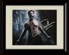 Unframed Hugh Jackman Wolverine Autograph Replica Print Unframed Print - Movies FSP - Unframed   