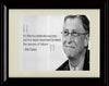 Unframed Bill Gates Quote - Failure Unframed Print - Other FSP - Unframed   