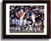 Framed 8x10 Auburn Tigers Chris Davis "Kick Six" SEC Champions Autograph Promo Print Framed Print - College Football FSP - Framed   