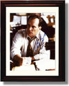 Unframed Bob Duvall Autograph Promo Print Unframed Print - Movies FSP - Unframed   