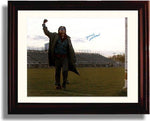 Unframed Judd Nelson Autograph Promo Print - The Breakfast Club Unframed Print - Movies FSP - Unframed   