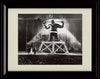 Unframed Fay Wray Autograph Promo Print - King Kong Unframed Print - Movies FSP - Unframed   