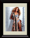 Unframed Katherine Heigl Autograph Promo Print - Portrait Unframed Print - Other FSP - Unframed   