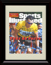 Unframed Lance Armstrong Autograph Promo Print - Tour de Force Unframed Print - Other FSP - Unframed   