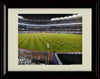 Unframed Mariano Rivera - Out Of The Bullpen - New York Yankees Autograph Replica Print Unframed Print - Baseball FSP - Unframed   