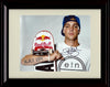 Unframed Ryan Sheckler Autograph Promo Print - Landscape Unframed Print - Other FSP - Unframed   