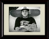 Unframed Ryan Sheckler Autograph Promo Print - Skateboard Unframed Print - Other FSP - Unframed   