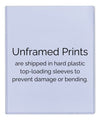 Unframed 2010 Duke SI Championship Commemorative Autograph Promo Print Unframed Print - College Basketball FSP - Unframed   