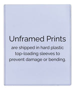 Unframed 2010 Duke SI Championship Commemorative Autograph Promo Print Unframed Print - College Basketball FSP - Unframed   