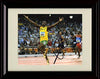 Unframed Usain Bolt Autograph Promo Print - Fastest Man Alive Unframed Print - Track FSP - Unframed   