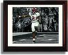 Framed 8x10 Derrick Henry Alabama "Heisman Pose" Autograph Promo Print Framed Print - College Football FSP - Framed   