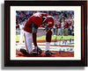 Unframed Alabama Crimson Tide Amari Cooper Praying Autograph Promo Print Unframed Print - College Football FSP - Unframed   