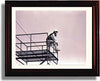 Unframed Bear Bryant - Alabama Crimson Tide "From the Tower" Photo Unframed Print - College Football FSP - Unframed   