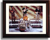 Unframed Kinks Autograph Promo Print Unframed Print - Music FSP - Unframed   