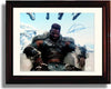 Unframed Winston Duke Autograph Promo Print - Black Panther Unframed Print - Movies FSP - Unframed   